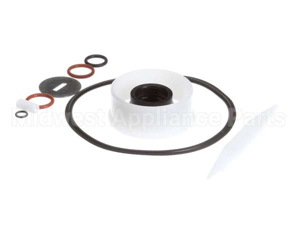 X39969 Taylor Freezers Kit A.-Tune Up Slush
