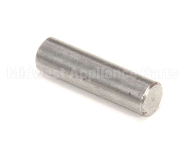 X40040 Globe Dowel Pin