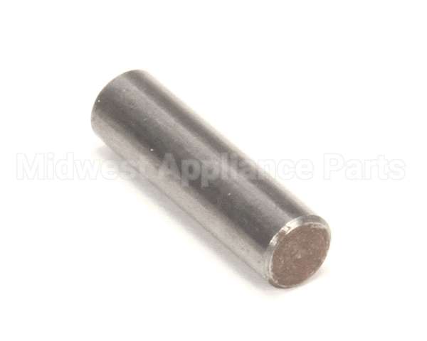 X40040 Globe Dowel Pin