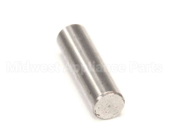 X40040 Globe Dowel Pin