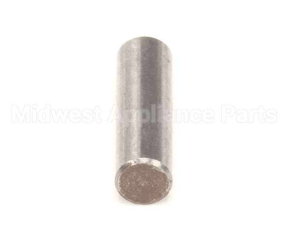 X40040 Globe Dowel Pin