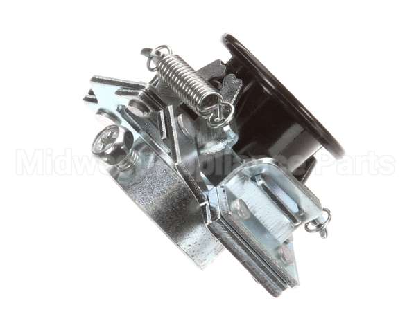X40064 Globe Clutch