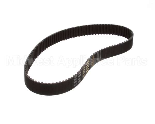 X40072-1 Globe Drive Belt (S8M-880)
