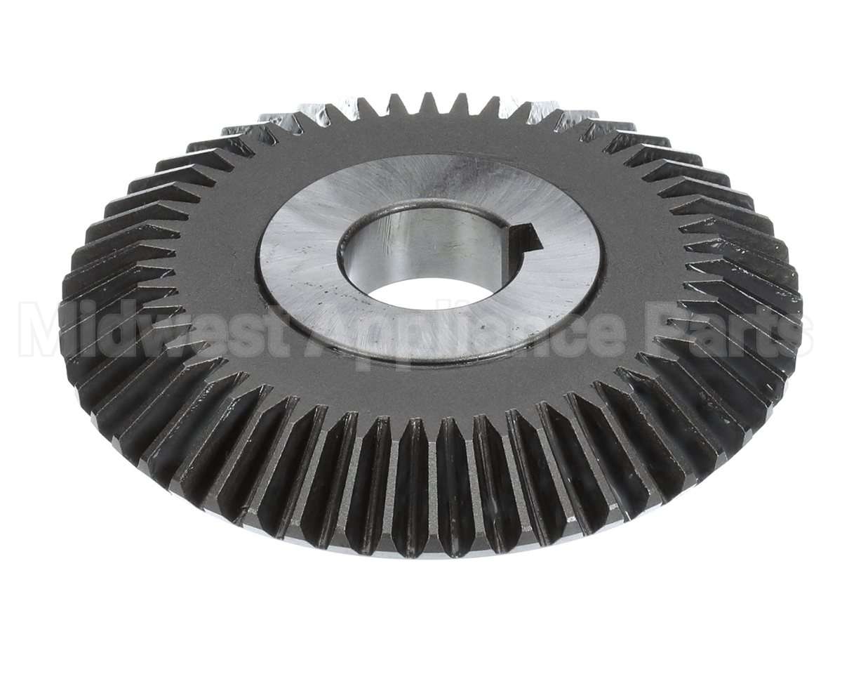 X40118 Globe Bevel Gear (52 Tooth)
