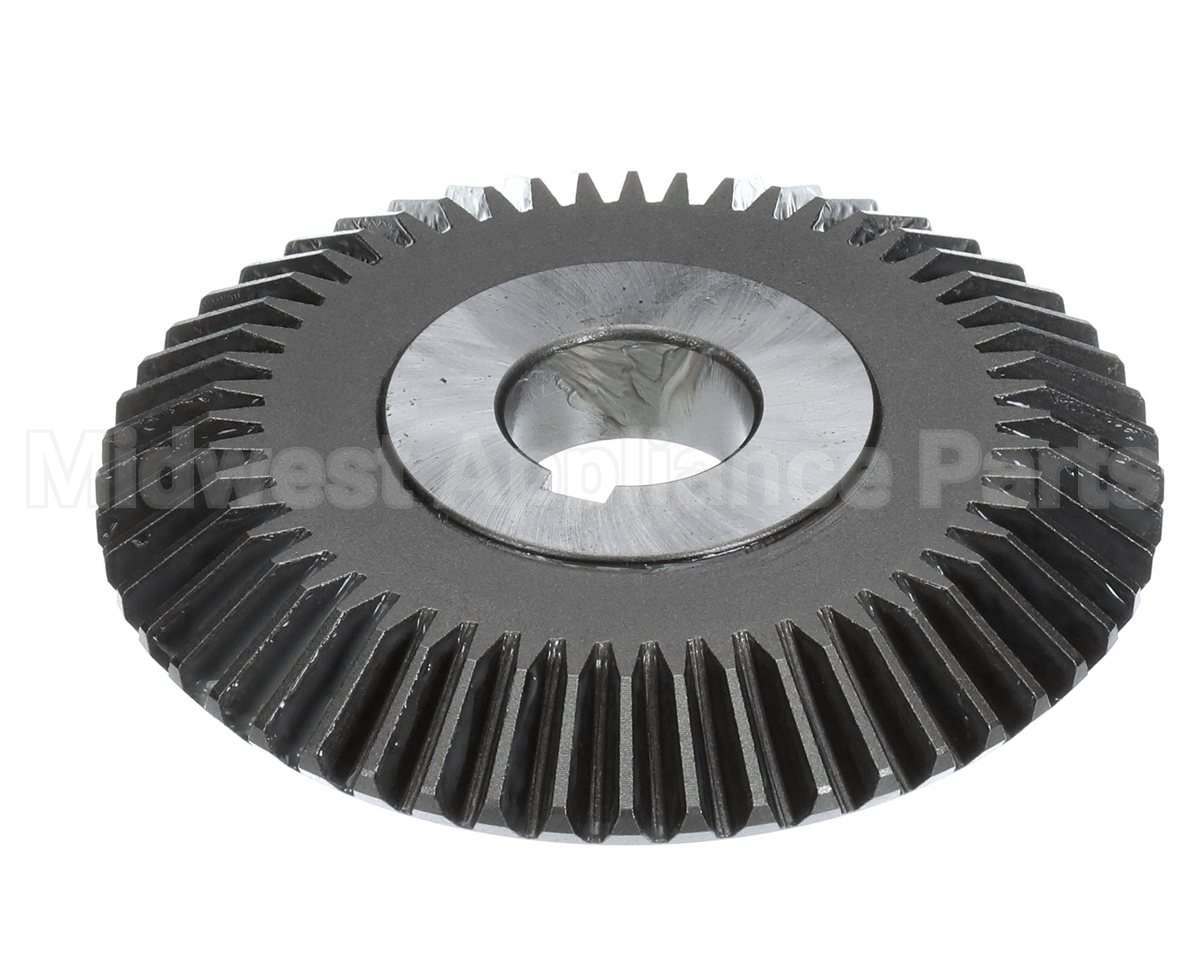 X40118 Globe Bevel Gear (52 Tooth)