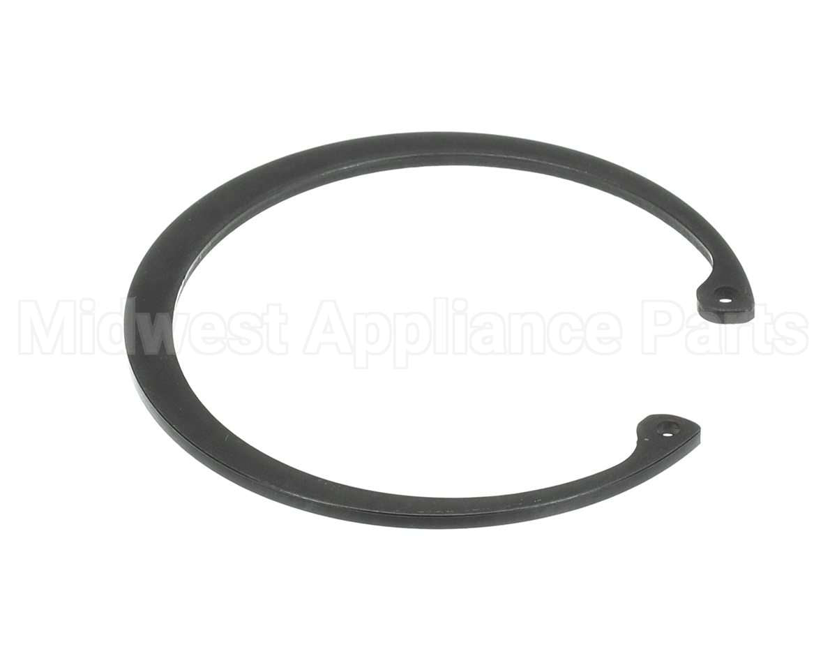 X40126 Globe C-Ring