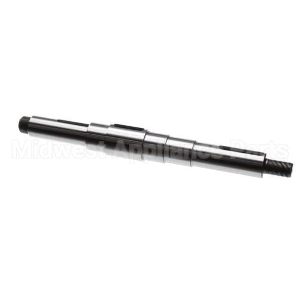 X40130 Compatible Globe Drive Shaft