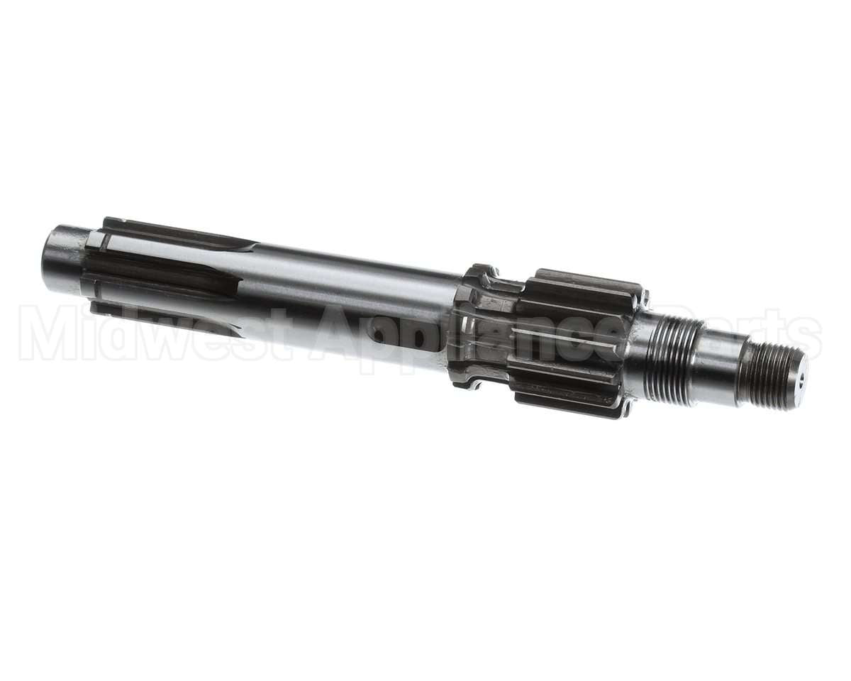 X40150-2 Globe Transmission Shaft-New Style