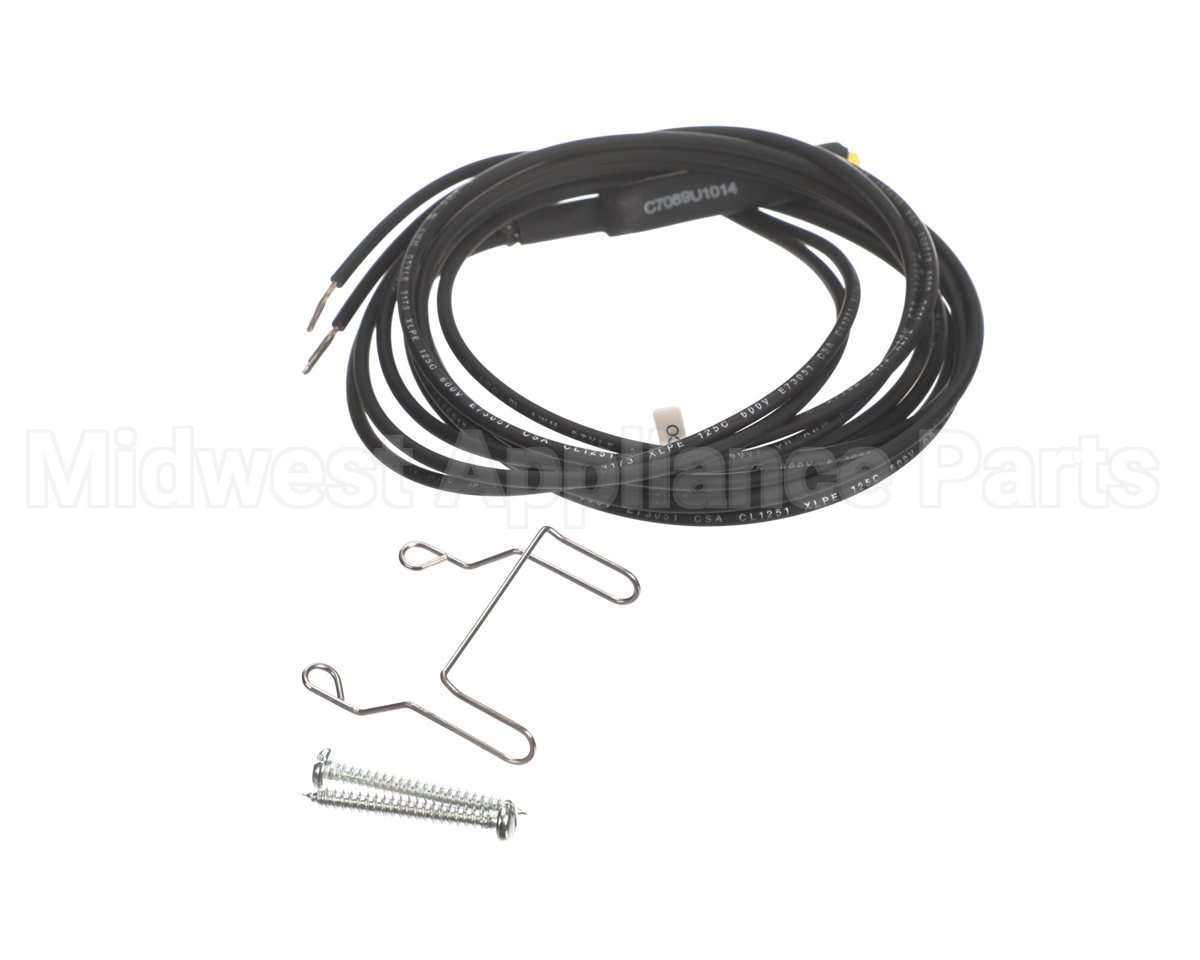 X4148 Lennox Outdoor Temperature Sensor