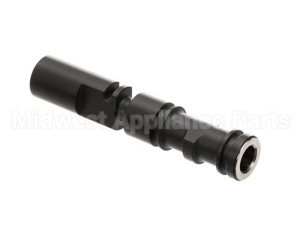 X42210 Taylor Freezers Valve A.-Draw-Aluminum 5472Ht