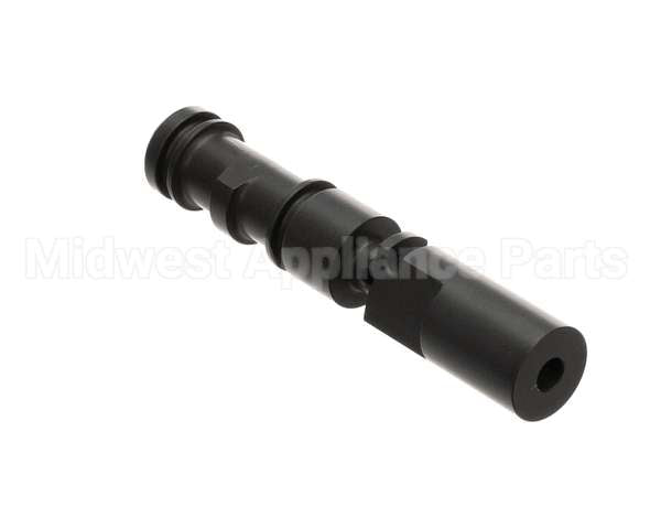 X42210 Taylor Freezers Valve A.-Draw-Aluminum 5472Ht