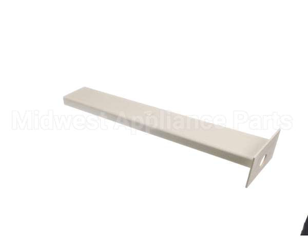 X43474 Taylor Freezers Pan A.-White Front Drip142