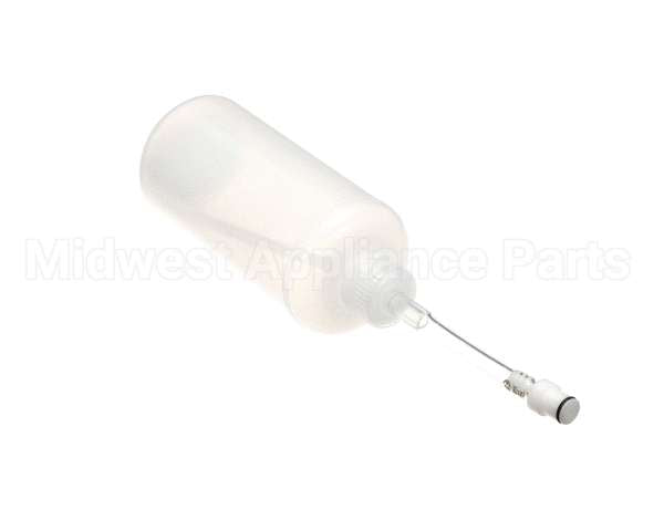 X45080 Taylor Freezers Bottle A.-Squeeze 5472