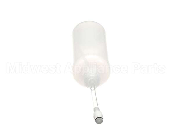 X45080 Taylor Freezers Bottle A.-Squeeze 5472