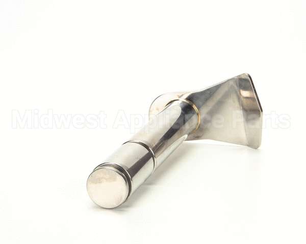 X46028 Taylor Freezers Valve A.-Draw 358