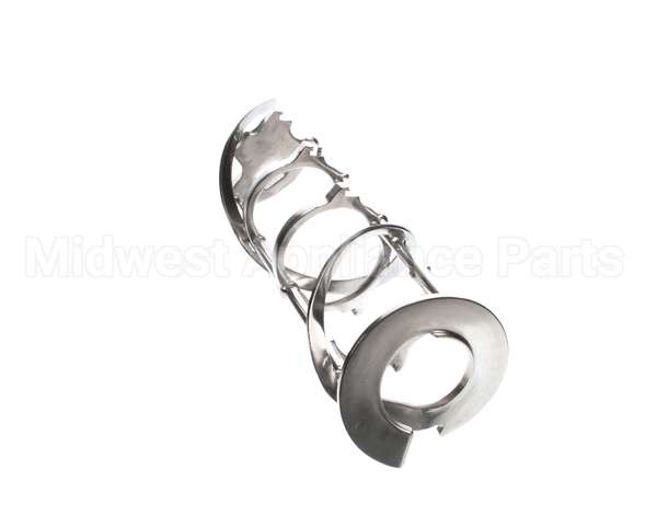 X46233 Taylor Freezers Beater A.-7Qt-1 Pin-Support