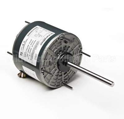 X466 Regal Rexnord - Marathon 1/3Hp 208-203V 1625Rpm 48Y Mtr