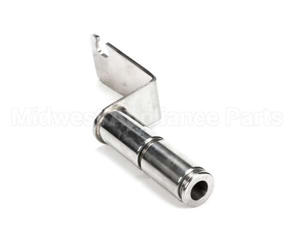 X46671 Taylor Freezers Valve A.-Draw H60