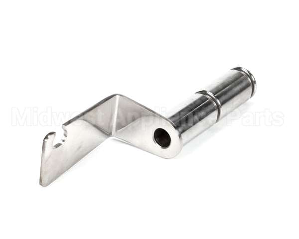 X46671 Taylor Freezers Valve A.-Draw H60