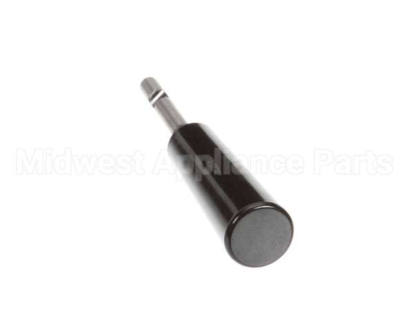 X47384 Taylor Freezers Handle A.-Draw-Slush-Black