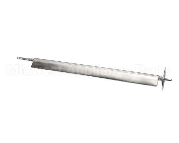 X47731 Taylor Freezers Baffle Assy