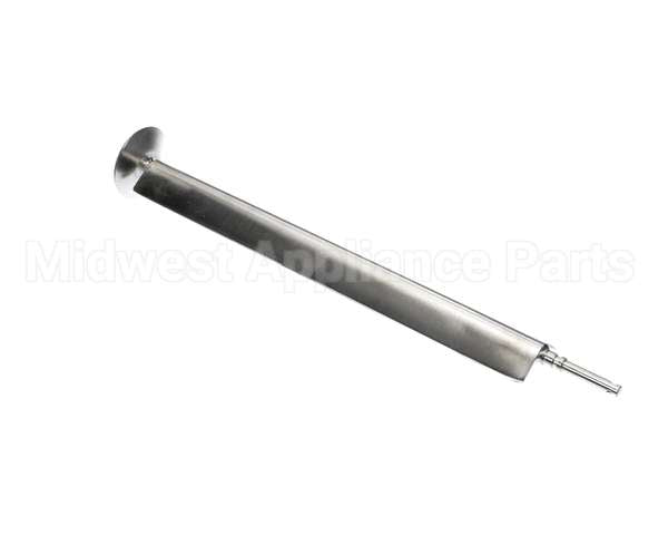 X47731 Taylor Freezers Baffle Assy