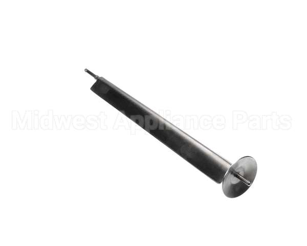 X47731 Taylor Freezers Baffle Assy