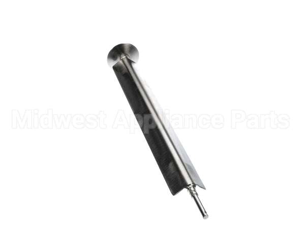 X47731 Taylor Freezers Baffle Assy