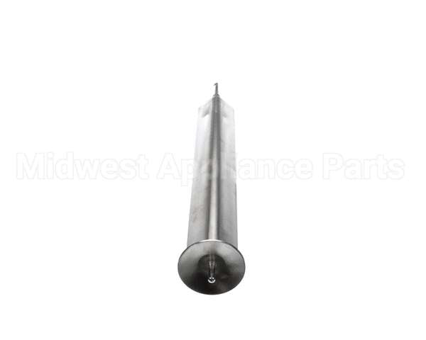 X47731 Taylor Freezers Baffle Assy