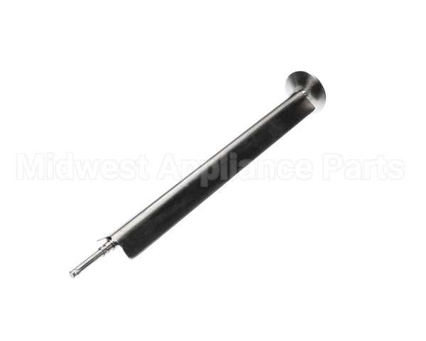 X47731 Taylor Freezers Baffle Assy