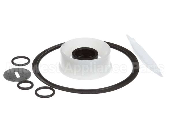 X48398 Taylor Freezers Kit A.-Tune Up 490