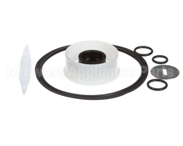 X48398 Taylor Freezers Kit A.-Tune Up 490