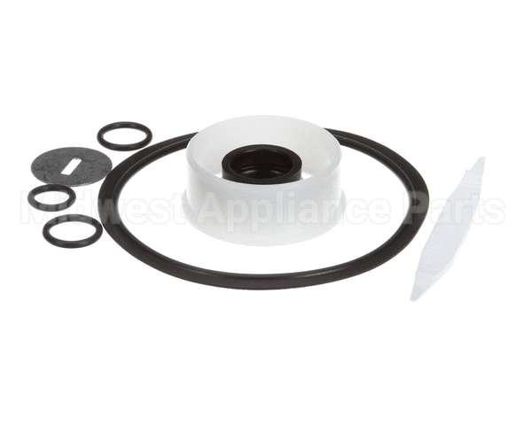 X48398 Taylor Freezers Kit A.-Tune Up 490