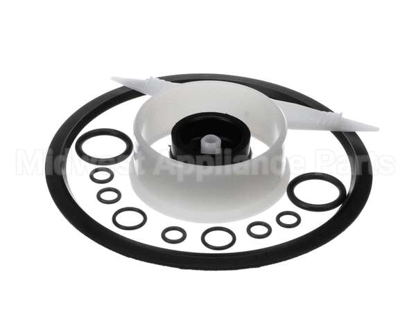 X48404 Taylor Freezers Kit A.-Tune Uph63