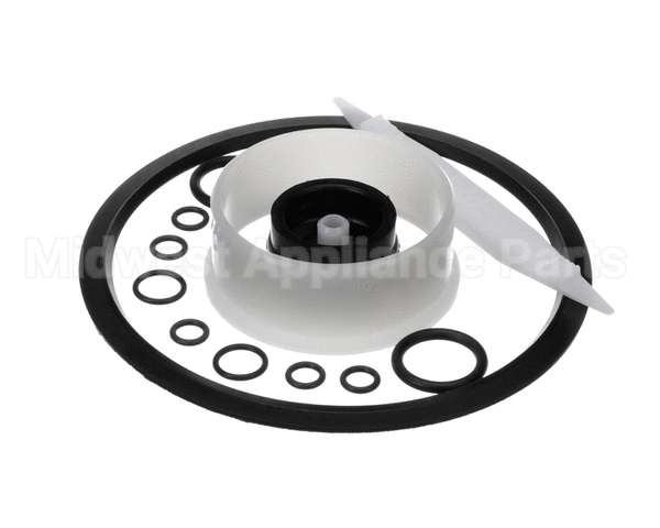 X48404 Taylor Freezers Kit A.-Tune Uph63