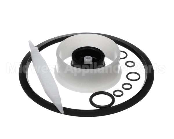 X48404 Taylor Freezers Kit A.-Tune Uph63