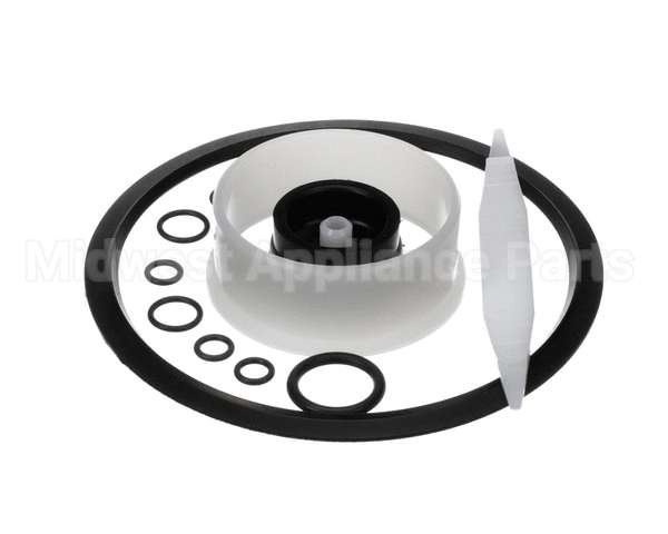 X48404 Taylor Freezers Kit A.-Tune Uph63