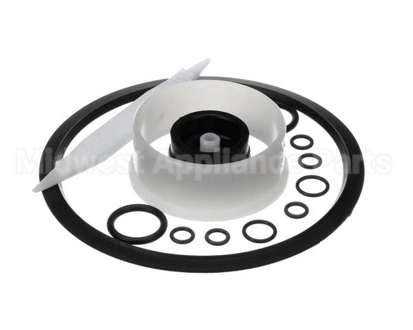 X48404 Taylor Freezers Kit A.-Tune Uph63