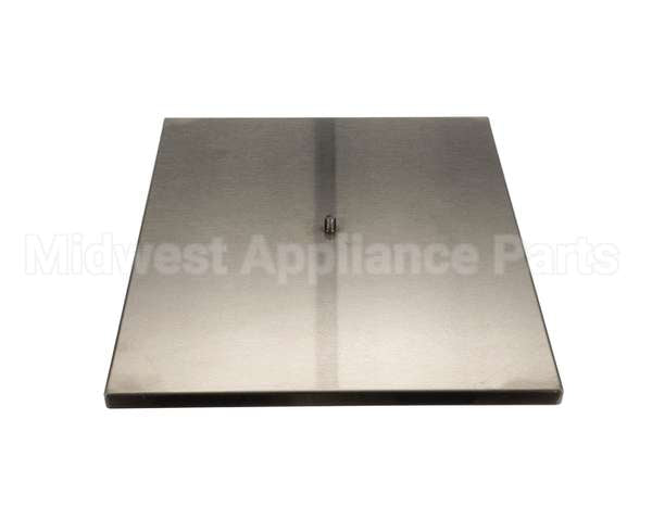 X48690 Taylor Freezers Cover A.-Hopper M150-152