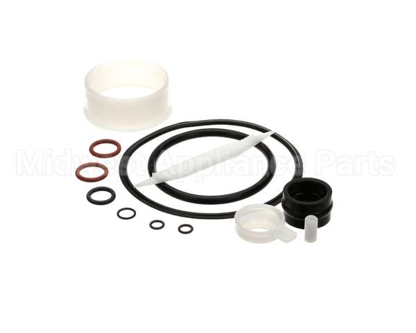 X48942 Taylor Freezers Kit A.-Tune Up345 Non Press