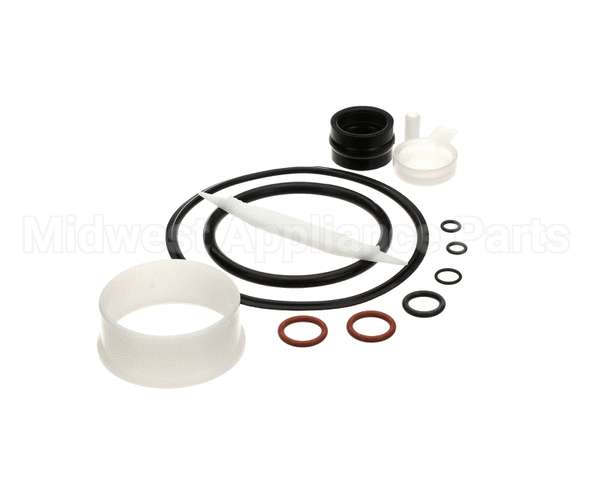 X48942 Taylor Freezers Kit A.-Tune Up345 Non Press
