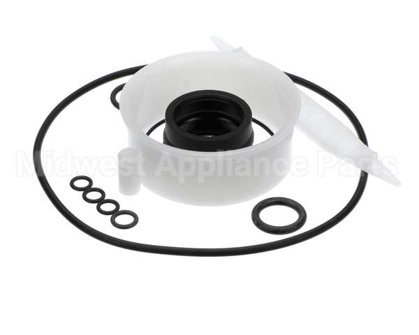 X48961 Taylor Freezers Kit A.-Tune Up Rd30