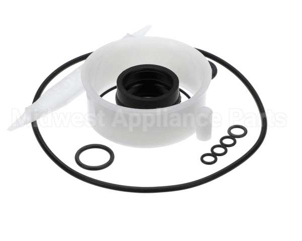 X48961 Taylor Freezers Kit A.-Tune Up Rd30