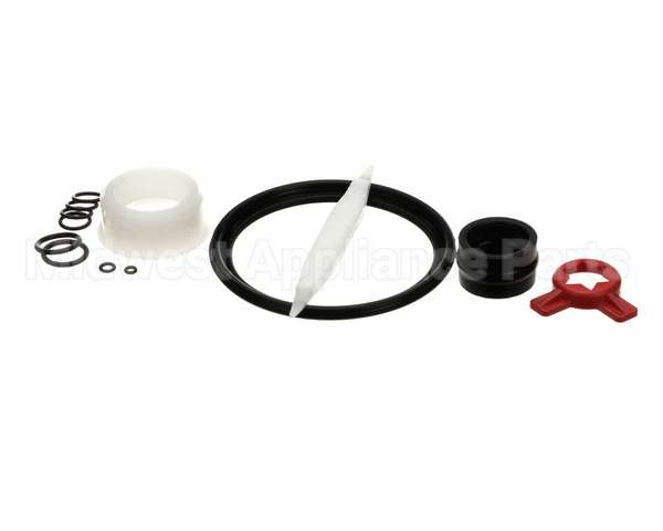 X49463-11 Taylor Freezers Kit A.-Tune Up-1 Spout-Non Ht