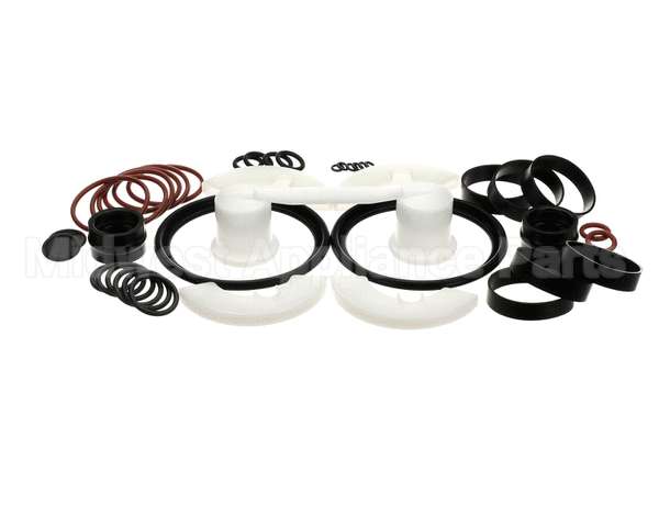 X49463-35 Taylor Freezers Kit A.-Tune Up8756Dq