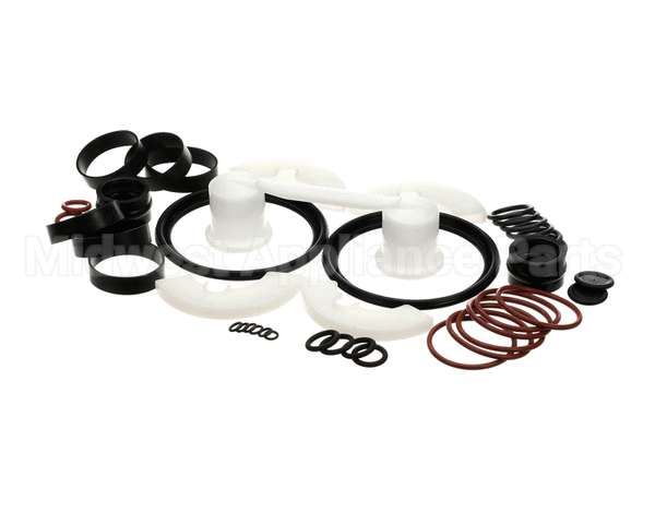 X49463-35 Taylor Freezers Kit A.-Tune Up8756Dq