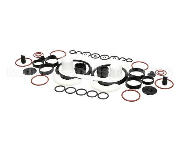 X49463-35A Taylor Freezers Kit A.-Tune Up8756Coaxdq