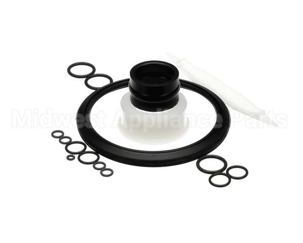 X49463-58 Taylor Freezers Kit A.-Tune Up 1Spout C707