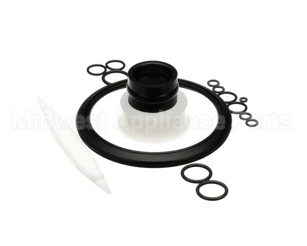 X49463-58 Taylor Freezers Kit A.-Tune Up 1Spout C707