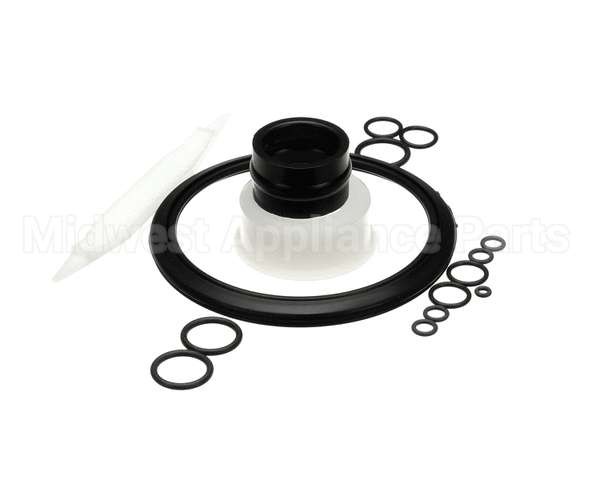 X49463-58 Taylor Freezers Kit A.-Tune Up 1Spout C707